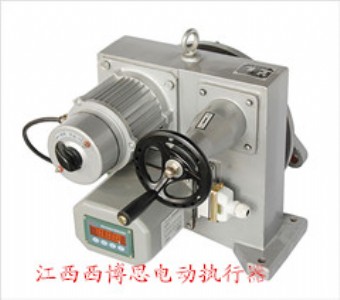 dkj-4100cxͽг늄ӈ(zh)ЙC(j)(gu)