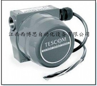 er3000ϵtescomӉ