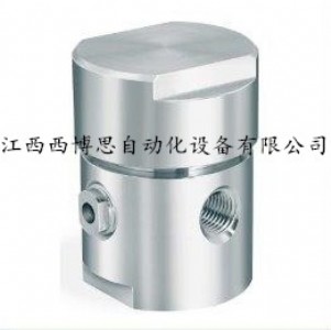 tescom{(dio)yfl7000yTϵ