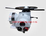 ia40-f25(gu)a(chn)_п늄(dng)(zh)
