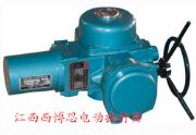 dqw10ֻD(zhun)yT늄(dng)b