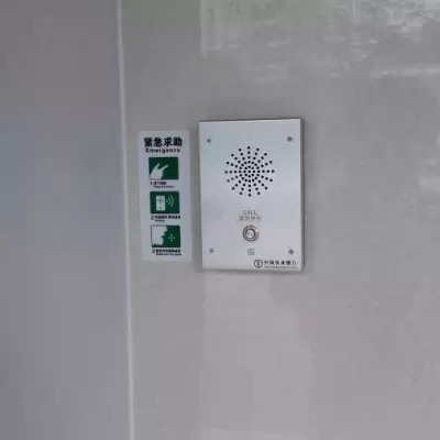 ܇govC fһһvC ԒC