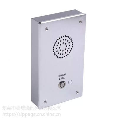 ٹ·M(fi)վip(yng)(du)vC(j) ˼豾W(wng)j(lu)ipZ(du)v