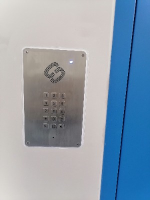 ipԒ(hu)C(j)c(din)(du)c(din)(du)vC(j)I(y)(du)vC(j)