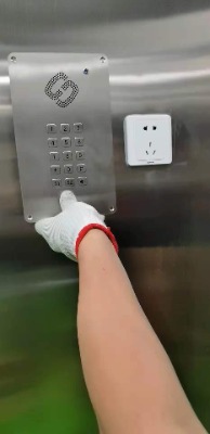 ԒC^(q)ԒCipvԒC