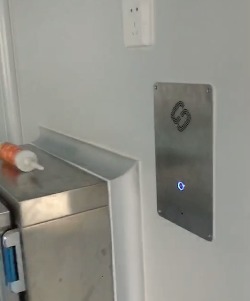 ܇gԒC(j)^(q)ԒC(j)ˎSԒC(j)