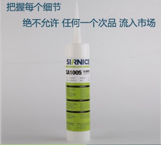 zճca1005ճτ