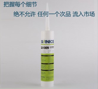 zճca1009ճτ