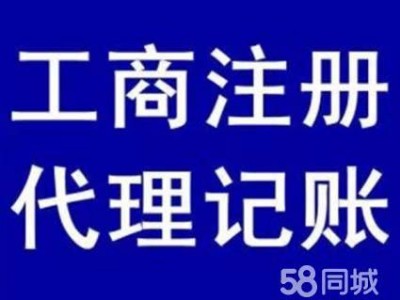 ˾ע(c)_һ܃(ni)I(lng)C__(ki)˾o(w)ȴ