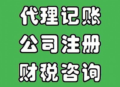 h˾ע(c)ַ쿿_Пoַע(c)˾