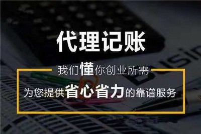 h~X-~r-~M
