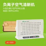 jk009ؓxӿ՚ C С