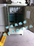 96оW(wng)һ|
