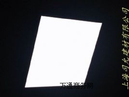 Ϻ1.5mmPSĥɰUɢ