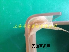 (yng)5mm͸ᏝRǼӹ