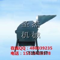 SJ-360AͷC