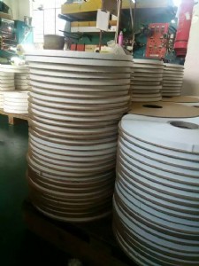 permanent sealing tapeƉz