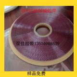 pe opp}z5mmt(qing)zpճzbb