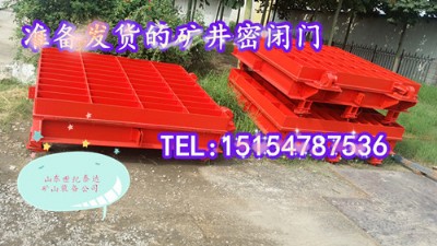 ˮ]T|(zh)ˮT