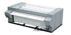 (yng)ΝL늼ӟCƽC(j)
