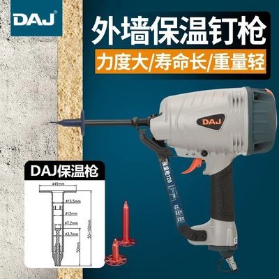 (dng)ᔘ