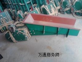 늴ŽoϙCSSֱN