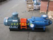 dg85-67x4 dgˮ偠toˮ ѭh(hun)ˮ ༉