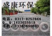mǼ  AγmǼ  γm(D)