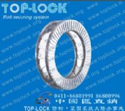 top-lockɉ|Ȧ̼tl36