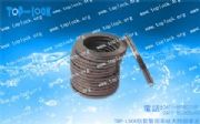 tob-lockP䓷ɉ|Ȧtb24ss