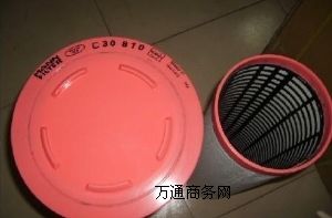 C30810ƿ՚Vо