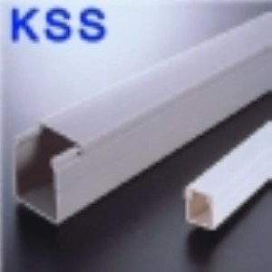 kssܷʽ/Pʿʿkss]