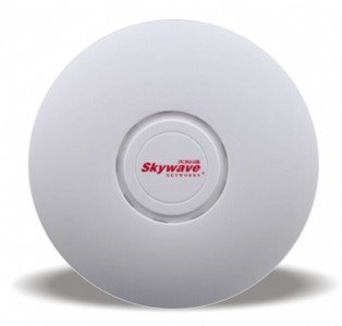 sw8000-uap1210cϵ҃(ni)I(y)ʽoap