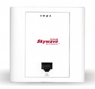 sw8000-uap310pϵ2.4ghz҃(ni)I(y)