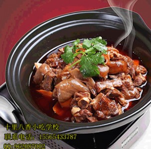 W(xu)Ыӻ偵ƼtF⼼g(sh)Ӗ(xn)