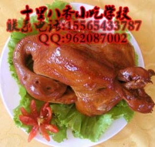 нĴڽ^ζ^g(sh)I(y)䷽Ͻ^ζ
