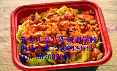 W(xu)(x)пӖ(xn)W(xu)У