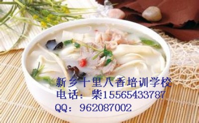 Z漼g(sh)ԌW(xu)УЌI(y)һc(din)Ӗ(xn)W(xu)У](mi)