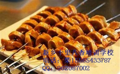 ǂ(g)W(xu)УW(xu)ĿƼg(sh)I(y)