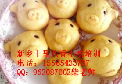 н̼A_z^Wz^ֹz^gӖWУ