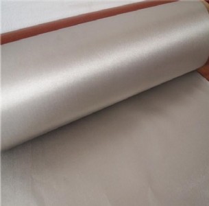 nscs32p-030