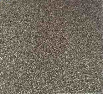 Ʒ|(zh)M(jn)snf-010fh(do)늲
