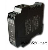 SL9000ϵ̖ͨx