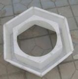 oģ