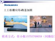 (yu)|(zh)ͯBӌ(zhun)g(sh)pO(sh)