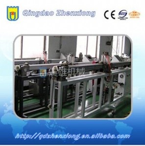 ŗla(chn)/Tlŗla(chn)
