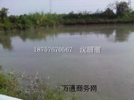 x僅f(xi)]LWYˮÓC