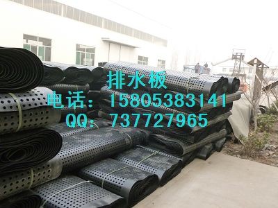 (yng)ˮ6.0cmˮ