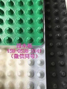hdpeˮS|(zh)(yu)r(ji)/l(f)_(d)(bio)ˮ