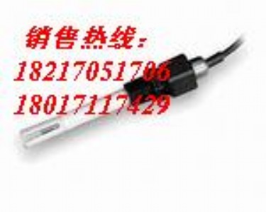 do-100ado-200asuntex ̩o(h)